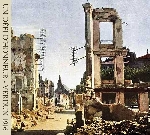 un défi d'honneur - verdun 1916
