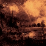indigo larvae - abandoned to despair indigo larvae - abandoned to despair