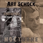 nocturne - fleisch und metall nocturne - fleisch und metall