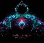hiroshi hasegawa (astro - c.c.c.c) - ascension n°999 hiroshi hasegawa (astro - c.c.c.c) - ascension n°999