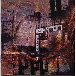 eskaton - 4 visions eskaton - 4 visions