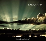 larrnakh - now will you believe? larrnakh - now will you believe?