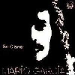 mario garcia - sr. cisne mario garcia - sr. cisne