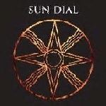 sun dial - sun dial (splatter vinyl)