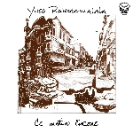 yves rakotomalala - ce matin encore yves rakotomalala - ce matin encore