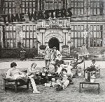 time wasters - s/t time wasters - s/t