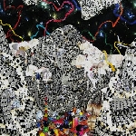 ensemble economique - crossing the pass, by torchlight ensemble economique - crossing the pass, by torchlight