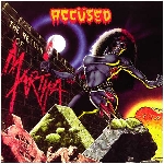 accüsed - the return of martha splatterhead accüsed - the return of martha splatterhead