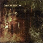 scherzoo - 02 scherzoo - 02