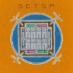 setna - guérison