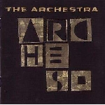 the archestra - arches