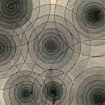 cavern of anti-matter (tim gane / stereolab) - interlude music cavern of anti-matter (tim gane / stereolab) - interlude music