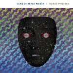 long distance poison - human program long distance poison - human program