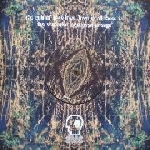 the cult of free love / the wrestler - split the cult of free love / the wrestler - split