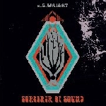 j.g. wright (expo '70) - sorcerer of sound (ltd. 250) j.g. wright (expo '70) - sorcerer of sound (ltd. 250)
