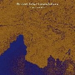 troum & raison d'être - de aeris in sublunaria influxu troum & raison d'être - de aeris in sublunaria influxu
