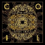 coil - posobie dlya konchashchikh: volos zlata coil - posobie dlya konchashchikh: volos zlata