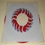 coil - queens of the circulating library (red) coil - queens of the circulating library (red)