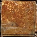 zoviet france & fossil aerosol mining project (zfamp) - patina pooling zoviet france & fossil aerosol mining project (zfamp) - patina pooling
