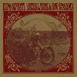 expo '70 - america here & now sessions expo '70 - america here & now sessions