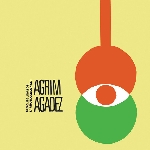 v/a - agrim agadez v/a - agrim agadez