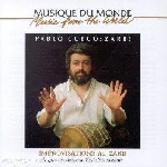 pablo cueco - zarb pablo cueco - zarb