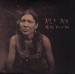 alela diane - the pirate's gospel alela diane - the pirate's gospel