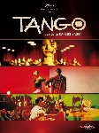 carlos saura - tango carlos saura - tango