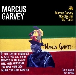 marcus garvey - spectacular - big youth - blum brothers - marcus garvey marcus garvey - spectacular - big youth - blum brothers - marcus garvey