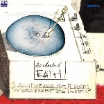 workshop de lyon & heavy spirits (arfi) - les chants d'edith workshop de lyon & heavy spirits (arfi) - les chants d'edith