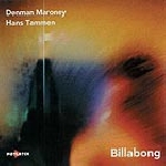 denman maroney - hans tammen - billabong denman maroney - hans tammen - billabong