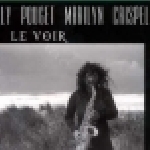 nelly pouget - marilyn crispell - le voir nelly pouget - marilyn crispell - le voir