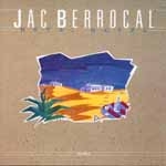 jac berrocal - hotel hotel jac berrocal - hotel hotel