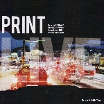 print (sylvain cathala) - nordic & baltic tour print (sylvain cathala) - nordic & baltic tour