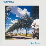 noëtra - neuf songes