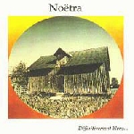 noëtra - définitivement bleus...
