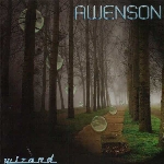 awenson - wizard