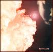 amartia - maieutics amartia - maieutics