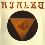 rialzu - u rigiru