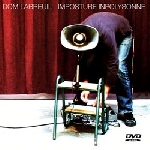 dom labreuil - imposture inpolysonne dom labreuil - imposture inpolysonne