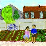 les tailleurs de notes - s/t les tailleurs de notes - s/t