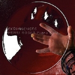 henri roger (+ anne pesce) - exsurgences (piano solo) henri roger (+ anne pesce) - exsurgences (piano solo)