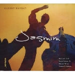 hubert dupont - jasmin hubert dupont - jasmin