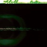 atoll - tertio atoll - tertio