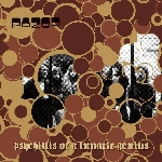 pazop - psychillis of a lunatic genius pazop - psychillis of a lunatic genius