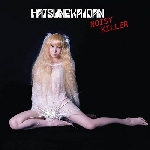 hatsunekaidan - noisy killer hatsunekaidan - noisy killer