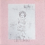 dashiell hedayat - obsolete dashiell hedayat - obsolete