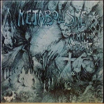 metabolisme - tempus fugit metabolisme - tempus fugit