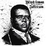 blind lemon jefferson - bad luck blues blind lemon jefferson - bad luck blues