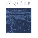moravagine - moravagine moravagine - moravagine